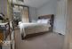 Whitby Road, Sutton photo 4