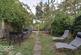 Whitby Road, Sutton photo 5