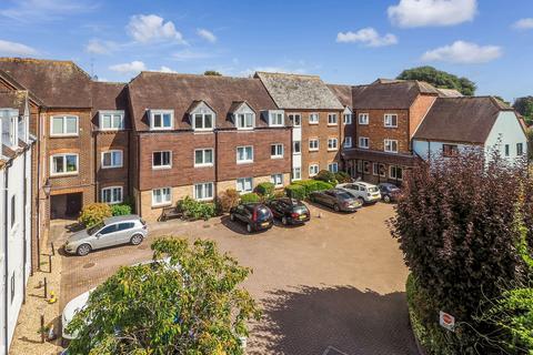 2 bedroom flat for sale, Henty Gardens, The Maltings Henty Gardens, PO19