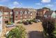 Henty Gardens, The Maltings Henty Gardens, PO19