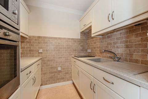 2 bedroom flat for sale, Henty Gardens, The Maltings Henty Gardens, PO19