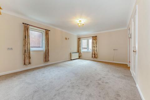 2 bedroom flat for sale, Henty Gardens, The Maltings Henty Gardens, PO19