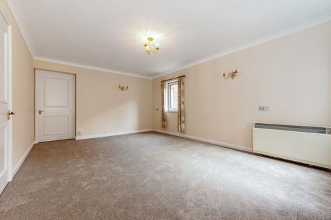 2 bedroom flat for sale, Henty Gardens, The Maltings Henty Gardens, PO19
