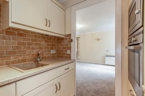 2 bedroom flat for sale, Henty Gardens, The Maltings Henty Gardens, PO19