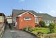 Dorset Place, Clayton, Newcastle-Under-Lyme