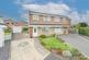 Carr Wood Way, Calverley, Pudsey, West Yorkshire