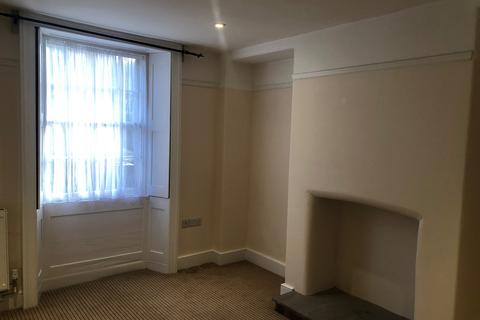 undefined, Lambrook Street, Glastonbury BA6