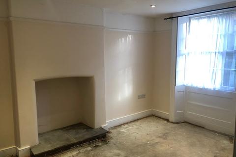 undefined, Lambrook Street, Glastonbury BA6
