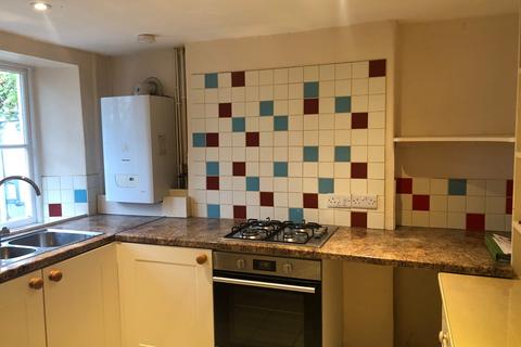 undefined, Lambrook Street, Glastonbury BA6