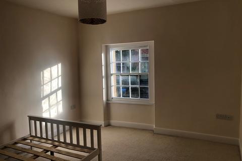undefined, Lambrook Street, Glastonbury BA6