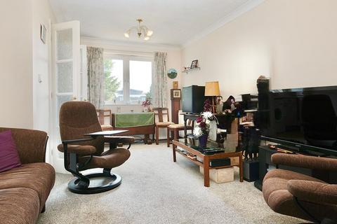 2 bedroom apartment for sale, George Street, Huntingdon, PE29
