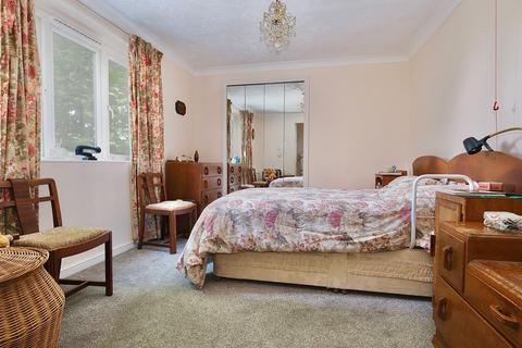 2 bedroom apartment for sale, George Street, Huntingdon, PE29