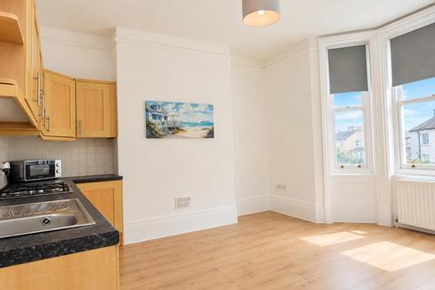 Studio for sale, Norfolk Road, Littlehampton