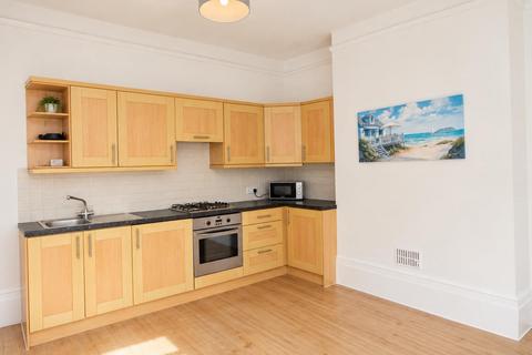 Studio for sale, Norfolk Road, Littlehampton