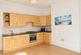 Norfolk Road, Littlehampton photo 3