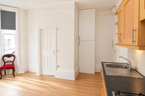 Studio for sale, Norfolk Road, Littlehampton