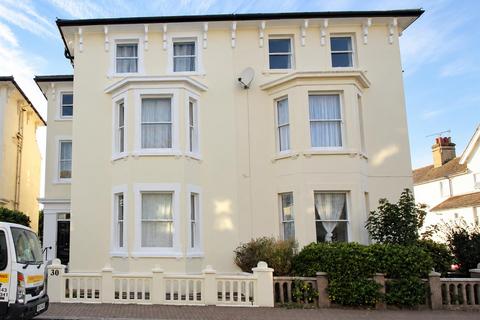 Studio for sale, Norfolk Road, Littlehampton