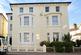Norfolk Road, Littlehampton