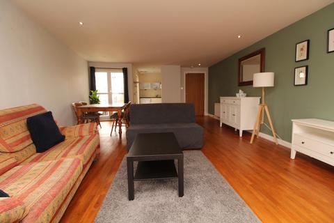 undefined, Great Dovehill, Glasgow G1