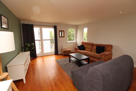 undefined, Great Dovehill, Glasgow G1