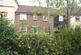Twelve Acres, Braintree, Essex, CM7