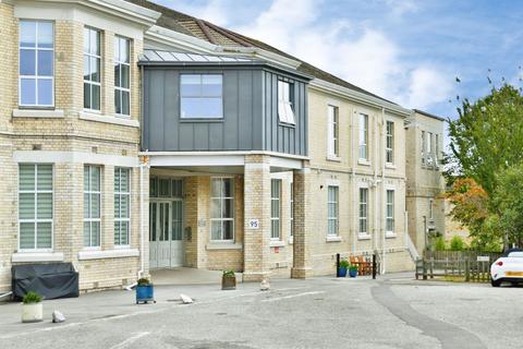 3 bedroom apartment for sale, Craigie Drive, Plymouth