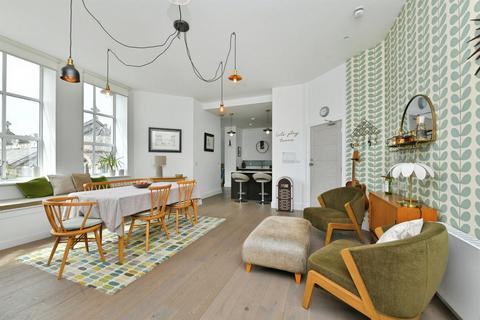 3 bedroom apartment for sale, Craigie Drive, Plymouth
