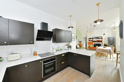 3 bedroom apartment for sale, Craigie Drive, Plymouth