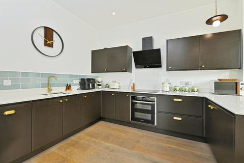 3 bedroom apartment for sale, Craigie Drive, Plymouth