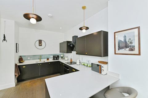 3 bedroom apartment for sale, Craigie Drive, Plymouth