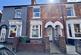 Wilbert Lane, Beverley, HU17 0AL