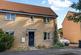 Green Lane, Red Lodge IP28