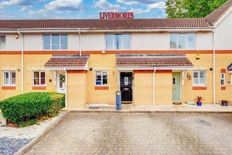 2 bedroom terraced house for sale, Pinewood Place, Dartford
