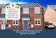 Lytham St Annes FY8 photo 4