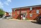 Beacon Close, Smethwick photo 2