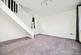 Beacon Close, Smethwick photo 3