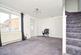 Beacon Close, Smethwick photo 4