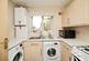Beacon Close, Smethwick photo 5
