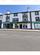 Argyll Street, Lochgilphead