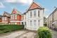 Culverley Road, London SE6