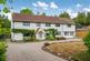 Wonford Close, Walton On The Hill KT20