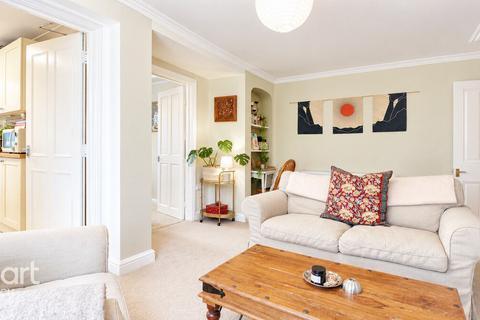 2 bedroom maisonette to rent, Heigham Grove, NORWICH