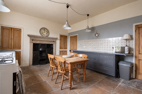2 bedroom terraced house for sale, Otley Street, Skipton