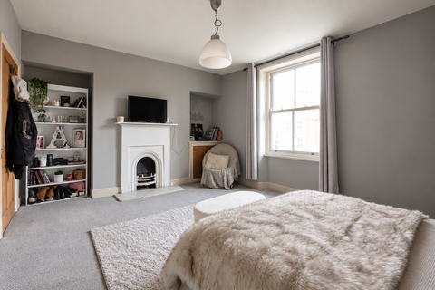 2 bedroom terraced house for sale, Otley Street, Skipton