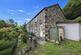 Bryn Eglwys, Prenteg, Porthmadog