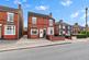 118 Talke Road, Alsager, Stoke-On-Trent, Staffordshire ST7 2PP