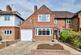 Overdale Avenue, New Malden, KT3