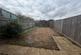Nares Close, Stanwell TW19 photo 2