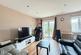 Nares Close, Stanwell TW19 photo 3
