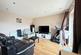 Nares Close, Stanwell TW19 photo 5